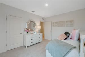 2721 Elmbrooke Wy, Edgewater, FL 32141, Sold 07/27/22