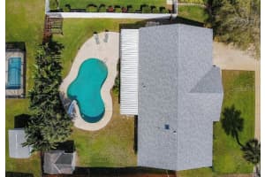 138 Springwood Dr, Daytona Beach, FL 32119, Sold 04/18/22