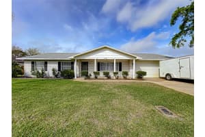 138 Springwood Dr, Daytona Beach, FL 32119, Sold 04/18/22