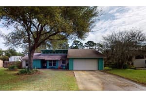 321 Sea Gull Ct, Edgewater, FL 32141, Sold 04/26/22