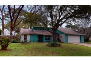 321 Sea Gull Ct, Edgewater, FL 32141, Sold 04/26/22