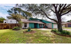 321 Sea Gull Ct, Edgewater, FL 32141, Sold 04/26/22