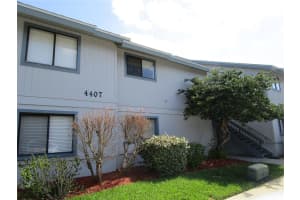 4407 Sea Mist Ct, New Smyrna Beach, FL 32169, Sold 04/13/22