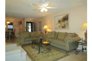 4407 Sea Mist Ct, New Smyrna Beach, FL 32169, Sold 04/13/22
