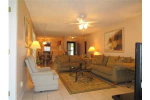 4407 Sea Mist Ct, New Smyrna Beach, FL 32169, Sold 04/13/22