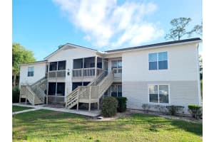 1600 Big Tree Rd, South Daytona, FL 32119, Sold 04/20/22