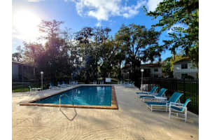 1600 Big Tree Rd, South Daytona, FL 32119, Sold 04/20/22