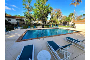 1600 Big Tree Rd, South Daytona, FL 32119, Sold 04/20/22