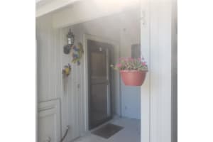 4328 Sea Mist Dr, New Smyrna Beach, FL 32169, Sold 06/03/22