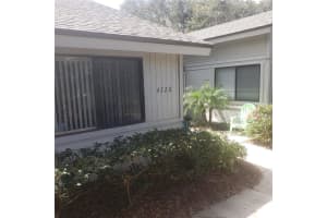 4328 Sea Mist Dr, New Smyrna Beach, FL 32169, Sold 06/03/22