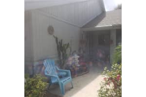 4328 Sea Mist Dr, New Smyrna Beach, FL 32169, Sold 06/03/22