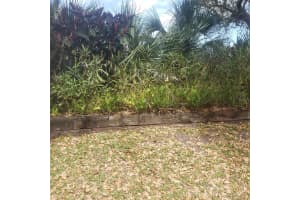 4328 Sea Mist Dr, New Smyrna Beach, FL 32169, Sold 06/03/22