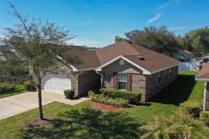 581 Coral Trace Blvd, Edgewater, FL 32132, Sold 04/28/22