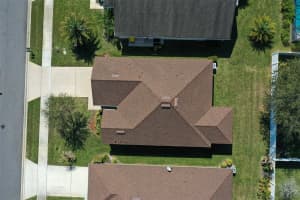 581 Coral Trace Blvd, Edgewater, FL 32132, Sold 04/28/22