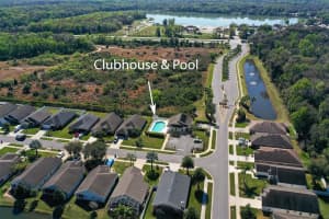 581 Coral Trace Blvd, Edgewater, FL 32132, Sold 04/28/22