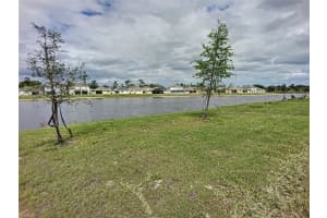 230 Jackson Lp, DeLand, FL 32724, Sold 06/15/22
