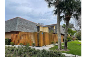 43 Cedar Dunes Dr, New Smyrna Beach, FL 32169, Sold 06/23/22