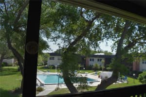 3800 Saxon Dr, New Smyrna Beach, FL 32169, Sold 05/12/22