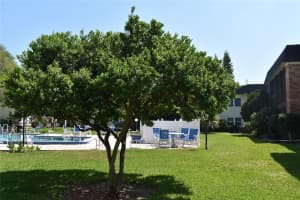 3800 Saxon Dr, New Smyrna Beach, FL 32169, Sold 05/12/22