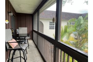 3800 Saxon Dr, New Smyrna Beach, FL 32169, Sold 05/12/22