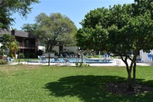 3800 Saxon Dr, New Smyrna Beach, FL 32169, Sold 05/12/22