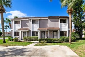 105 Lagoon Ct, New Smyrna Beach, FL 32169, Sold 04/13/22