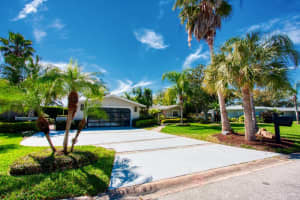 104 Vía Capri, New Smyrna Beach, FL 32169, Sold 04/12/22