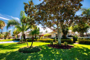 104 Vía Capri, New Smyrna Beach, FL 32169, Sold 04/12/22