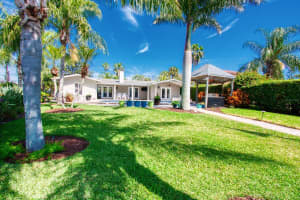 104 Vía Capri, New Smyrna Beach, FL 32169, Sold 04/12/22