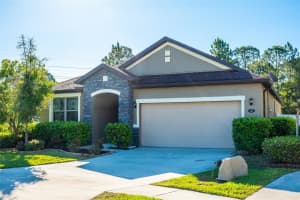 113 San Mardeen Ct, Daytona Beach, FL 32117, Sold 05/11/22