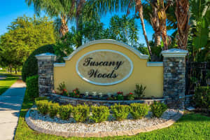 113 San Mardeen Ct, Daytona Beach, FL 32117, Sold 05/11/22