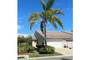 2284 Hawks Cove Cir, New Smyrna Beach, FL 32168, Sold 04/21/22