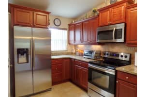 2284 Hawks Cove Cir, New Smyrna Beach, FL 32168, Sold 04/21/22
