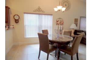 2284 Hawks Cove Cir, New Smyrna Beach, FL 32168, Sold 04/21/22