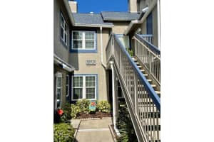 883 Windover Ct, New Smyrna Beach, FL 32169, Sold 05/02/22
