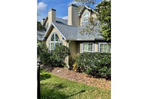 883 Windover Ct, New Smyrna Beach, FL 32169, Sold 05/02/22