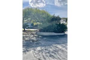 883 Windover Ct, New Smyrna Beach, FL 32169, Sold 05/02/22