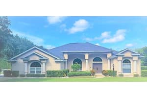 1820 Summer Green Dr, Port Orange, FL 32128, Sold 03/02/23