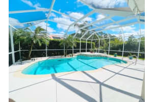 1820 Summer Green Dr, Port Orange, FL 32128, Sold 03/02/23