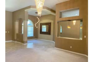 1820 Summer Green Dr, Port Orange, FL 32128, Sold 03/02/23