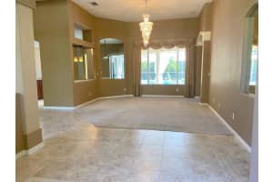 1820 Summer Green Dr, Port Orange, FL 32128, Sold 03/02/23