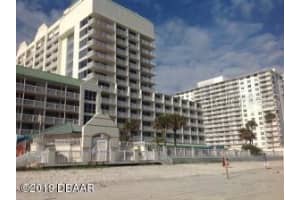 2700 N Atlantic Ave, Daytona Beach, FL 32118, Sold 06/23/22