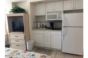 2700 N Atlantic Ave, Daytona Beach, FL 32118, Sold 06/23/22