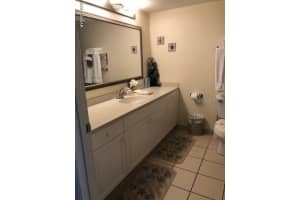 2700 N Atlantic Ave, Daytona Beach, FL 32118, Sold 06/23/22