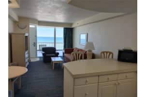 2700 N Atlantic Ave, Daytona Beach, FL 32118, Sold 05/05/22