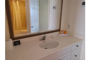 2700 N Atlantic Ave, Daytona Beach, FL 32118, Sold 05/05/22
