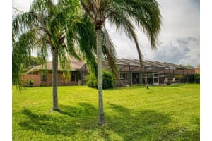 6285 Anchor Ln, Rockledge, FL 32955, Sold 05/26/22