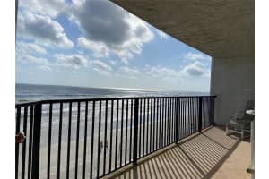3001 S Atlantic Ave, New Smyrna Beach, FL 32169, Sold 05/31/22