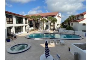 3001 S Atlantic Ave, New Smyrna Beach, FL 32169, Sold 05/31/22