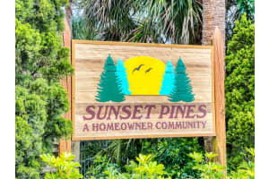 121 Dovecote Ln, Daytona Beach, FL 32114, Sold 05/11/22